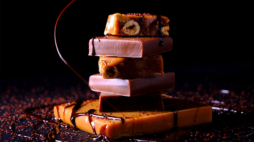 photographe-food-caen