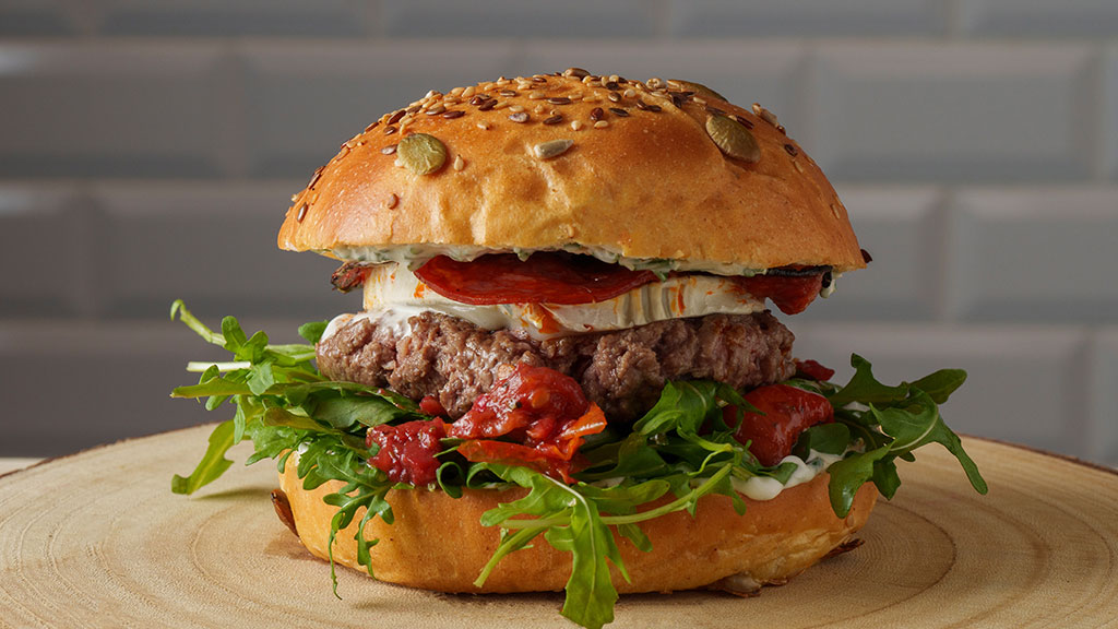 photographie-culinaire-normandie