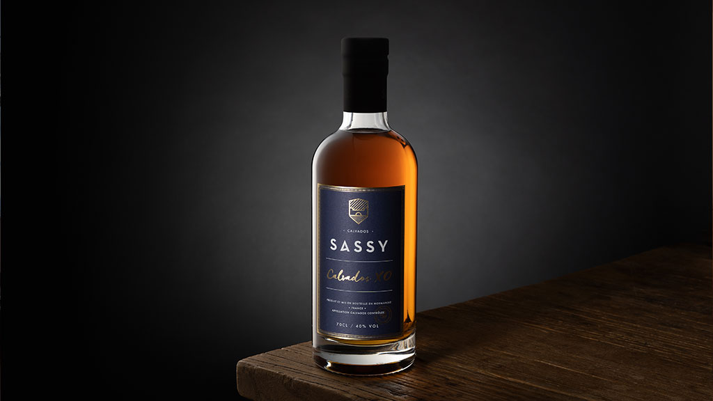 sassy-cidre-normandie-packshot